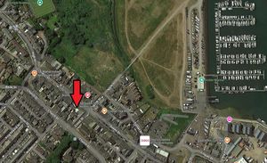 Photo 2- click for photo gallery